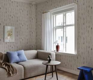 S10336_interior2_web