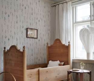 S10336_interior1_web