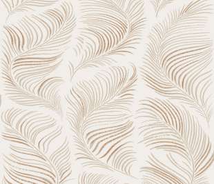 S10337_product_web