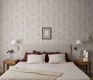 S10337_interior2_web