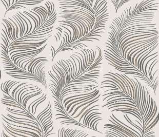 S10338_product_web