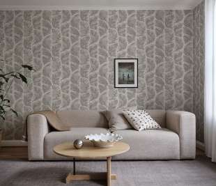 S10338_interior2_web