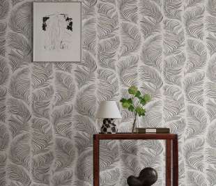 S10338_interior1_web