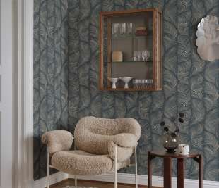 S10339_interior2_web