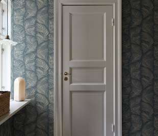 S10339_interior1_web