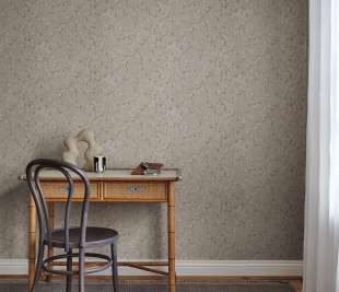 S10343_interior2_web