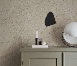 S10343_interior1_web