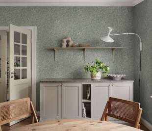 S10345_interior2_web