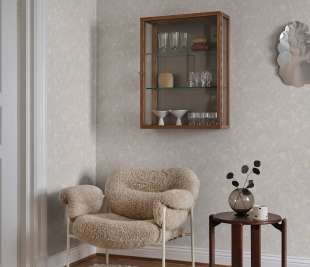S10331_interior2_web