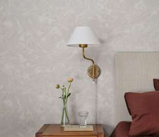 S10331_interior1_web