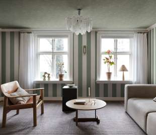 S10332_interior2_web