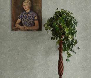 S10332_interior1_web