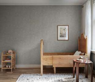 S10333_interior2_web