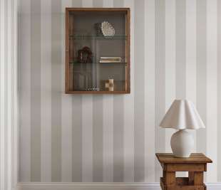 516-69_interior3_web