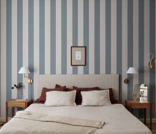 S10105_interior3_web