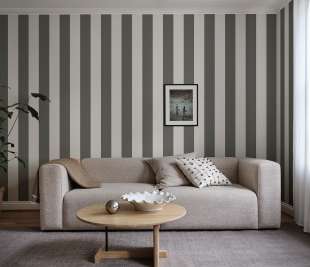 S10342_interior2_web