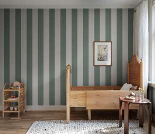 S10341_interior2_web