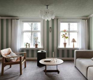 S10341_interior1_web