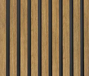 L0205_dąb-naturalny_3_web