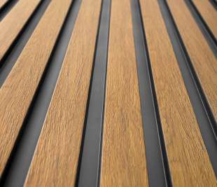 L0205_dąb-naturalny_2_web