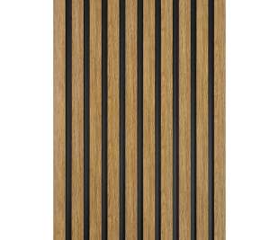 L0205_dąb-naturalny_web