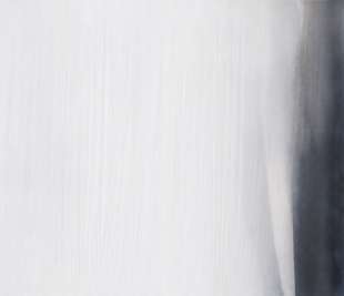 equilibrium_glxi331b