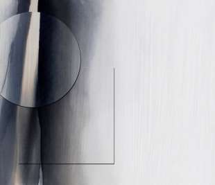 equilibrium_glxi331a