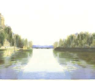 circolo-canottieri_as11a