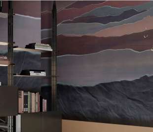 Kuvatõmmis 2024-02-09 133826