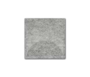 Texfel_400ML_1_n_web