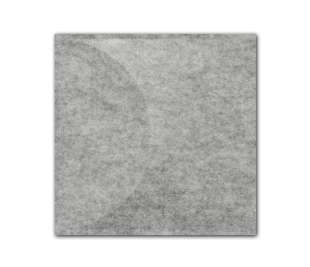 Texfel_400ML_3_N_web