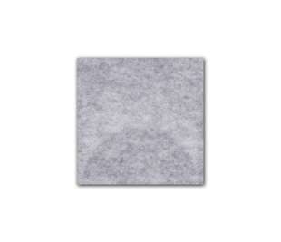 Texfel_401ML_1_n_web