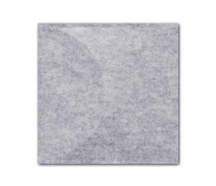 Texfel_401ML_3_N_web