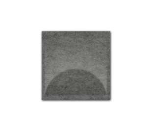 Texfel_494ML_1_n_web