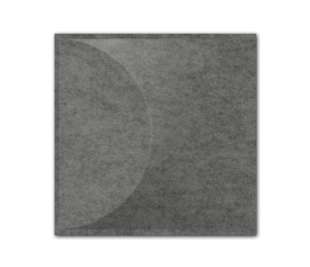 Texfel_494ML_3_N_web