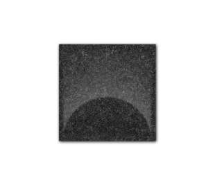 Texfel_496ML_1_n_web