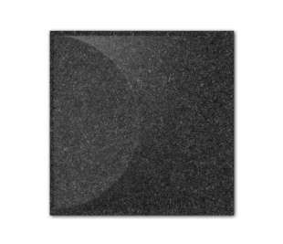 Texfel_496ML_3_N_web