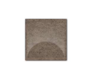 Texfel_409ML_1_n_web