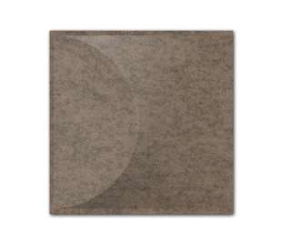 Texfel_409ML_3_N_web