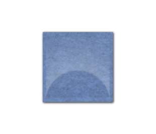 Texfel_450ML_1_n_web