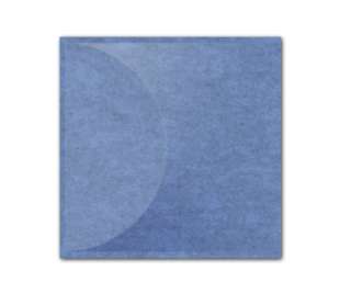 Texfel_450ML_3_N_web