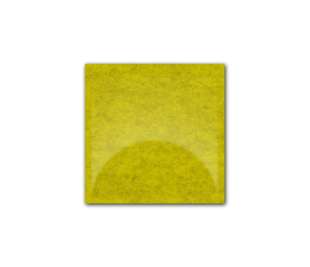 Texfel-423ML_1_n_web