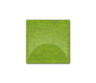 Texfel_446ML_1_n_web