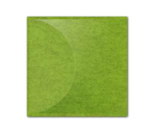 Texfel_446ML_3_N_web