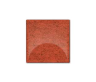 Texfel_426ML_1_n_web