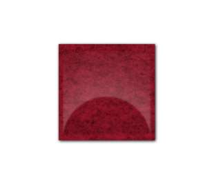 Texfel_438ML_1_n_web