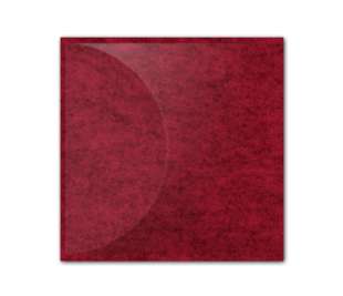 Texfel_438ML_3_N_web