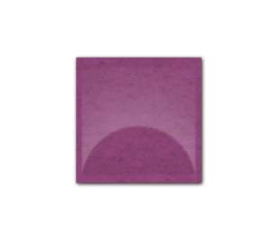 Texfel_432ML_1_n_web