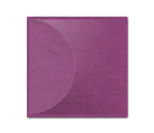 Texfel_432ML_3_N_web