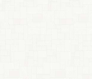 CASADECO_88760054_1_web